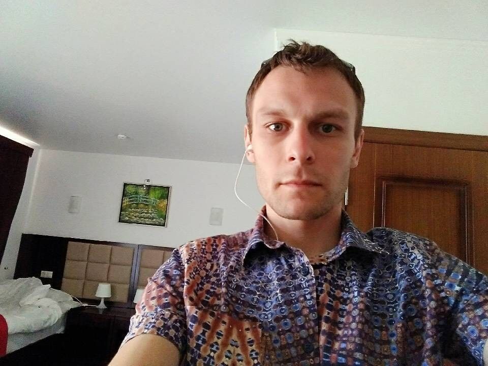 ���������� ��������, ���� ������� DKN, 41 ���, ������������ ��� ������, ����� � ���������, c�������� ���������, ���������