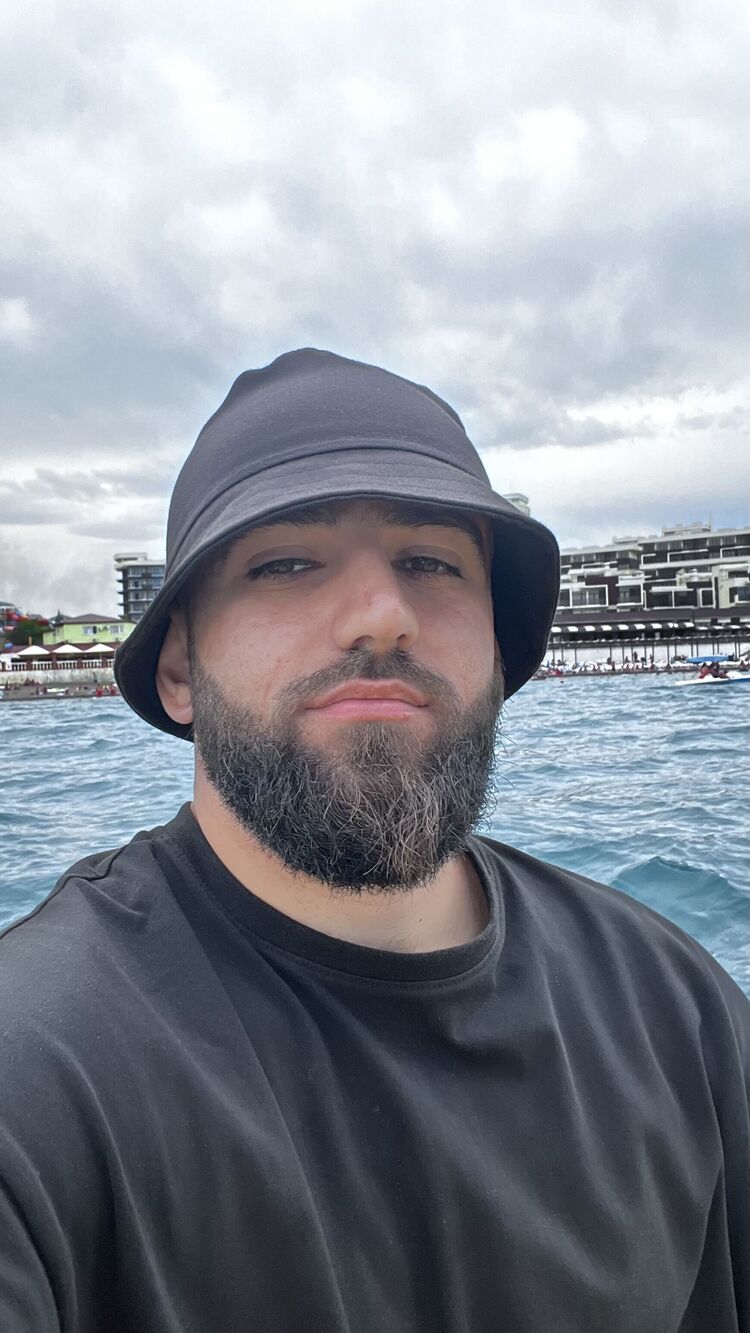 ���� 44402292 ������� ������, 30 ���, ���� ���������� � ������