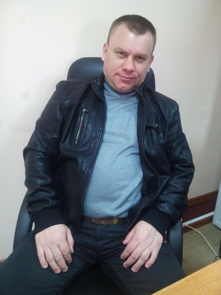 ���� 7376572 ������� ������, 51 ���, ���� ���������� � ���������