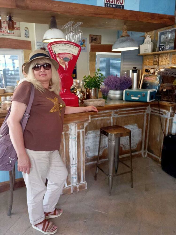  ,   , 57 ,   ,   