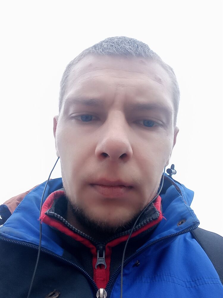 ���� 30577122 ������� Viktor, 36 ���, ���� ���������� � ��������