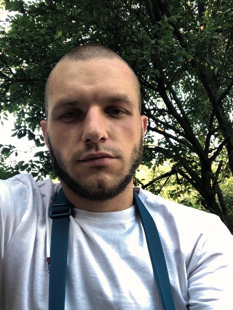 ���� 24894242 ������� ���������, 30 ���, ���� ���������� � �����