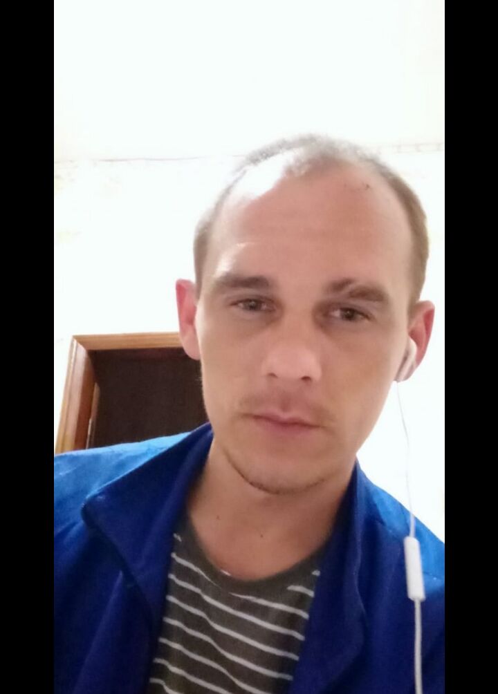 ���������� ��������-��-������, ���� ������� �������, 30 ���, ������������ ��� ������, ����� � ���������