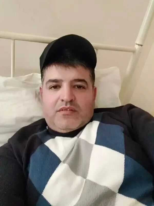 ���������� ������, ���� ������� Samsiddin, 31 ���, ������������ ��� ������, ����� � ���������