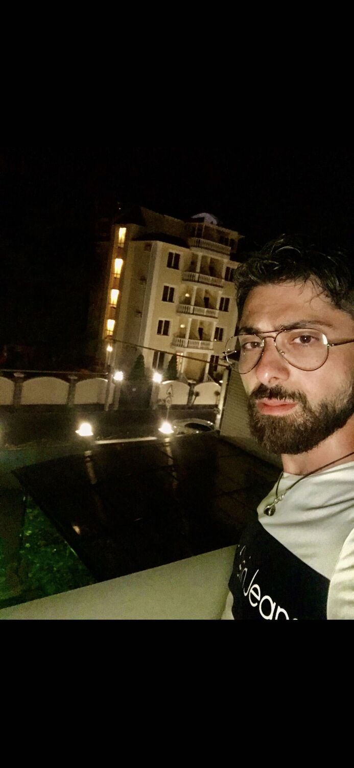 ���������� ������, ���� ������� ������, 36 ���, ������������ ��� ������, ����� � ���������