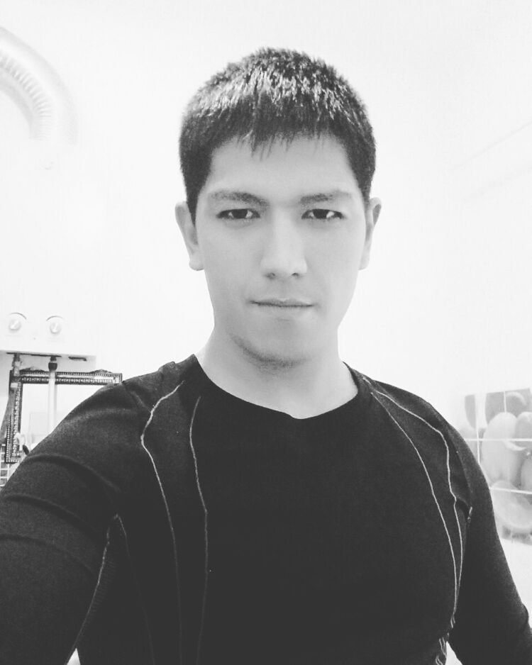 ���� 10796572 ������� ���, 33 ����, ���� ���������� � ������