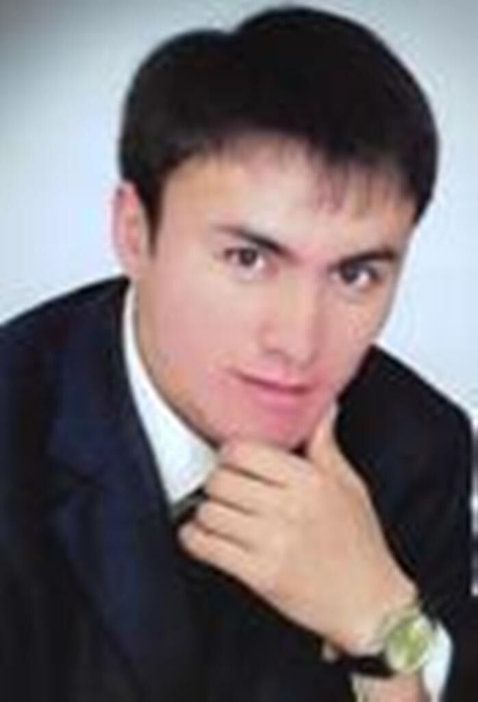  -,   Bob, 36 ,   ,   , c 