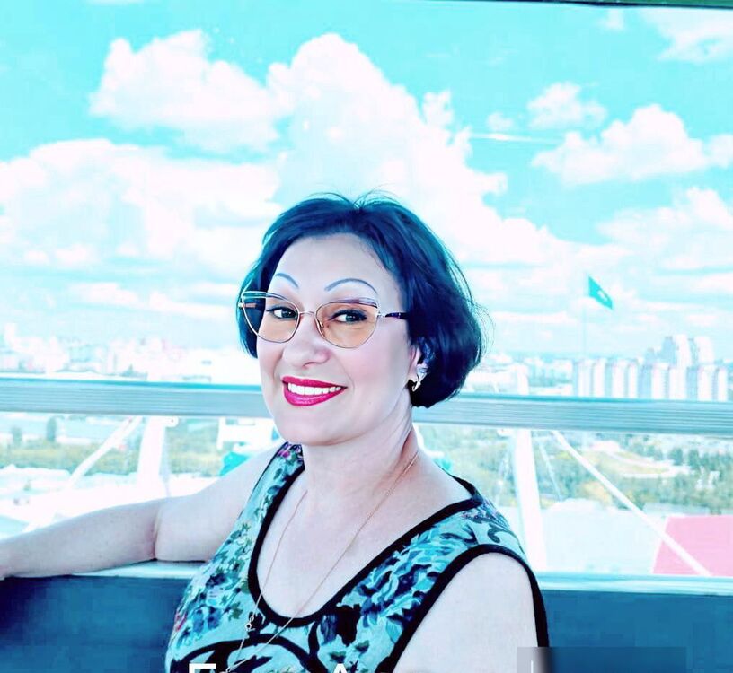 ���� 55625492 ������� ������, 59 ���, ���� ���������� � �����