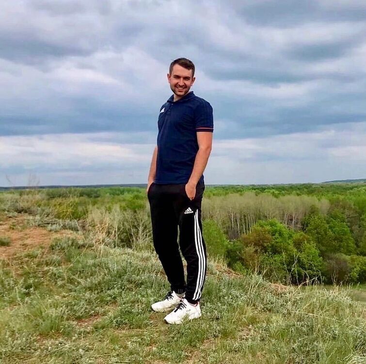 ���� 32922072 ������� Roman, 30 ���, ���� ���������� � ������