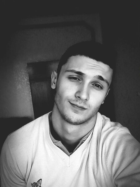 ���� 24541842 ������� ������, 36 ���, ���� ���������� � �������