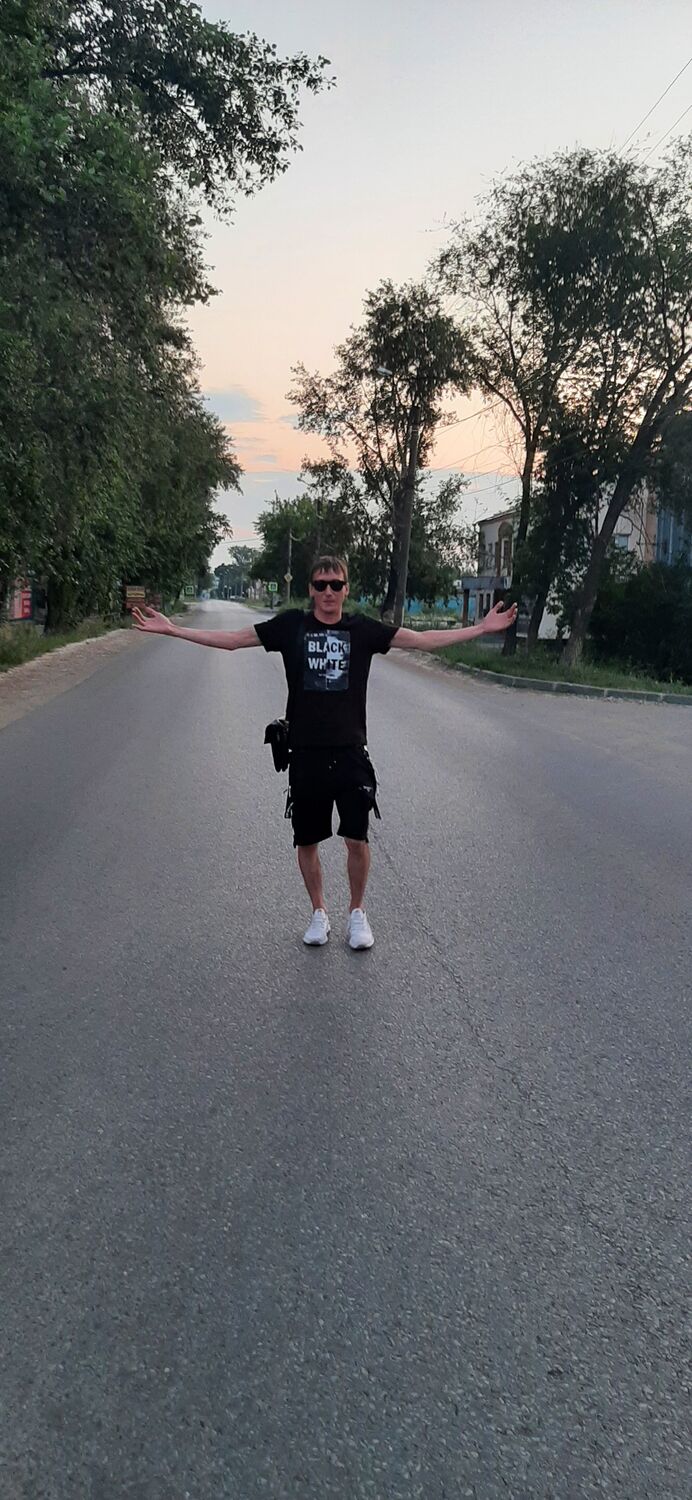 ���������� �������, ���� ������� ����, 36 ���, ������������ ��� ������, ����� � ���������, c�������� ���������, ���������