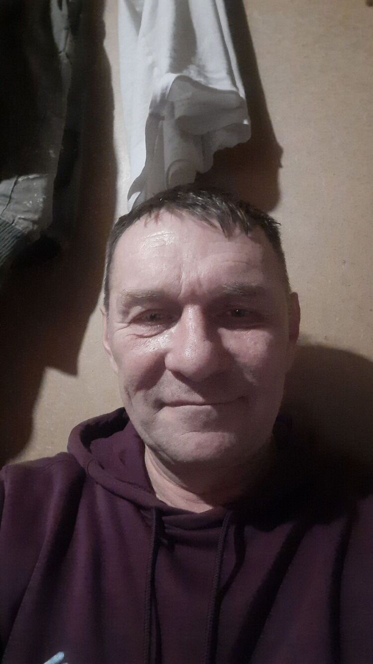 ���������� ������, ���� ������� ������, 54 ����, ������������ ��� ���������