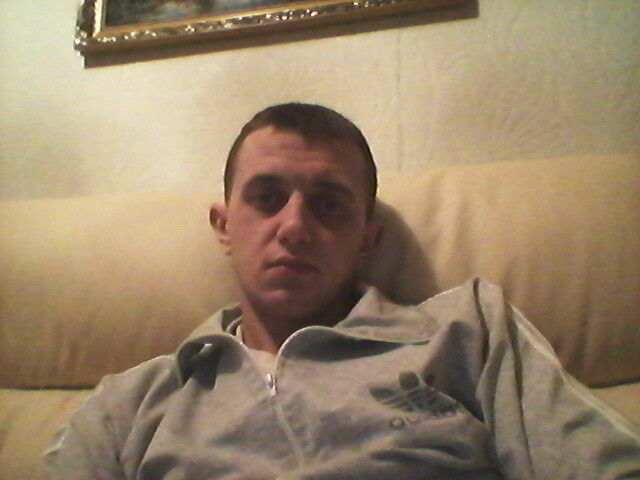 ���������� �����, ���� ������� ������, 42 ����, ������������ 