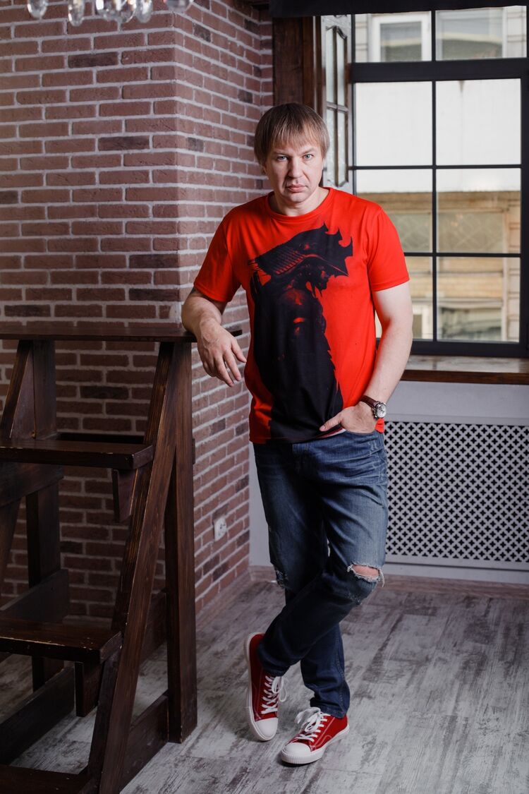 ���������� ����������, ���� ������� ����, 47 ���, ������������ ��� ����� � ���������, c�������� ���������