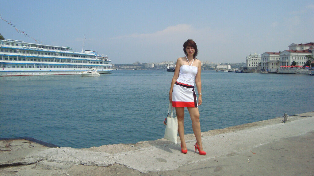  ,   , 46 ,   c 