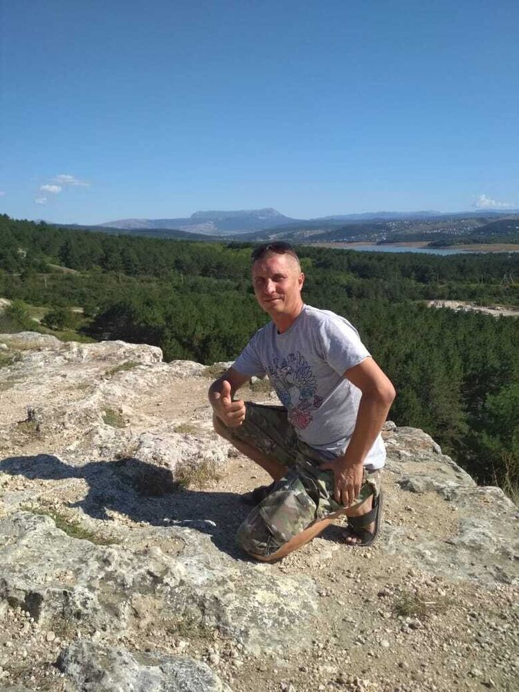 ���������� �����������, ���� ������� ������, 45 ���, ������������ ��� ������, ����� � ���������, c�������� ���������