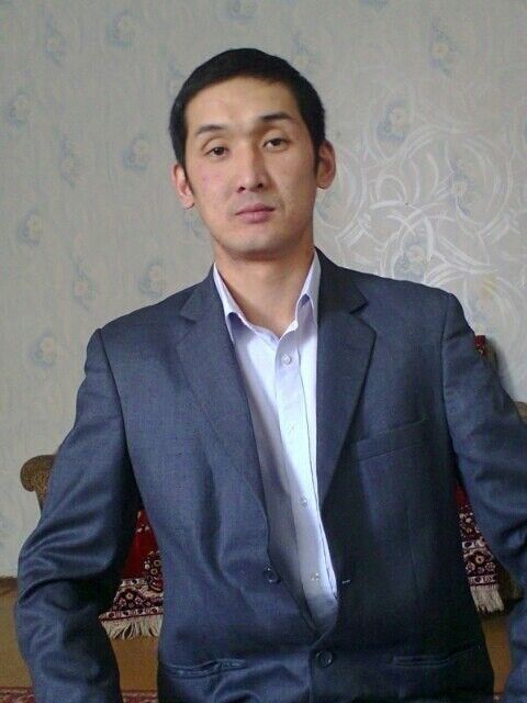 ���� 18589722 ������� �����, 42 ����, ���� ���������� � ������