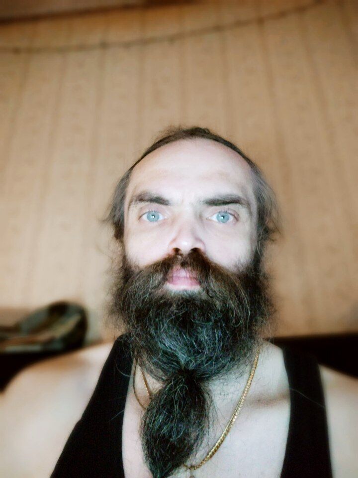  53735692  , 44 ,    
