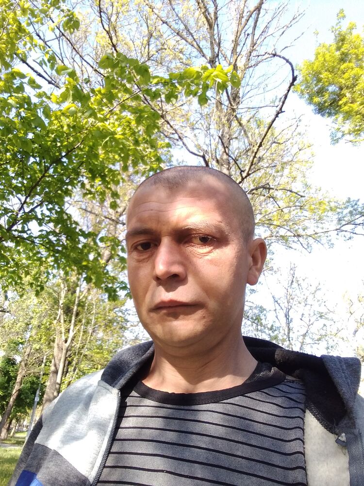 ���������� ������, ���� ������� ������, 38 ���, ������������ ��� ����� � ���������, c�������� ���������