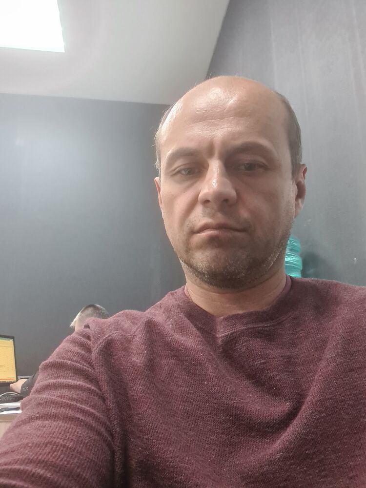  26507242  , 53 ,    