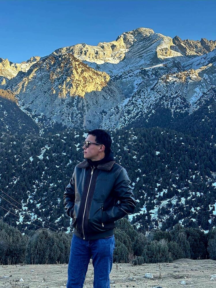 ���������� ��, ���� ����� ����, 22 ����, ������������ ��� ������, ����� � ���������