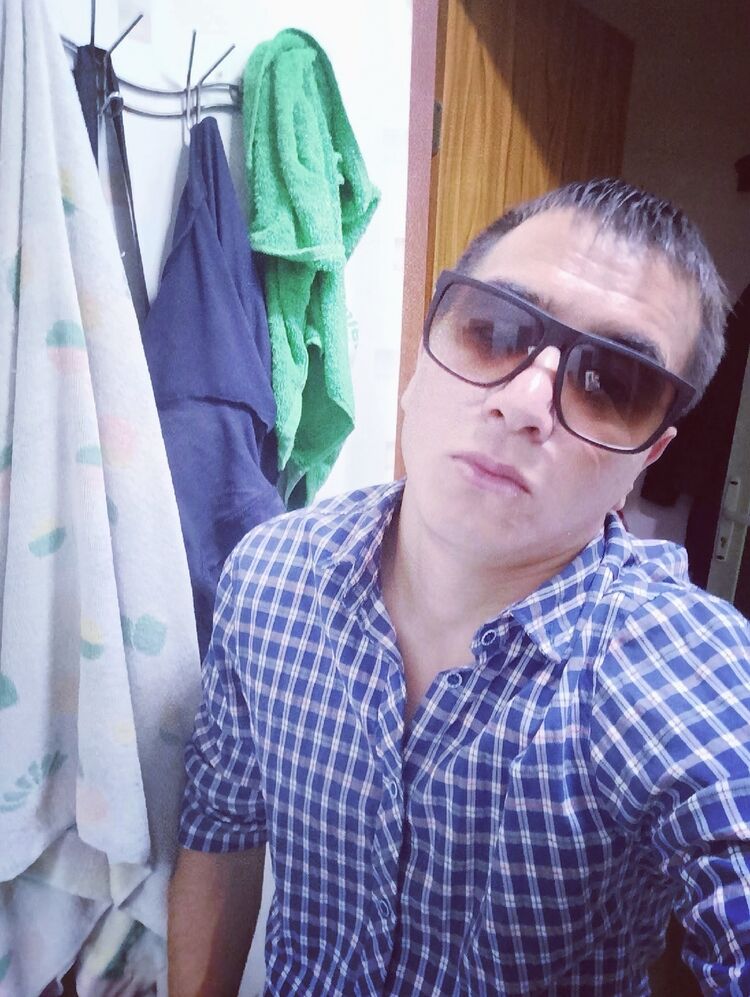 ���������� ���, ���� ������� ������, 35 ���, ������������ ��� ������, ����� � ���������, c�������� ���������, ���������