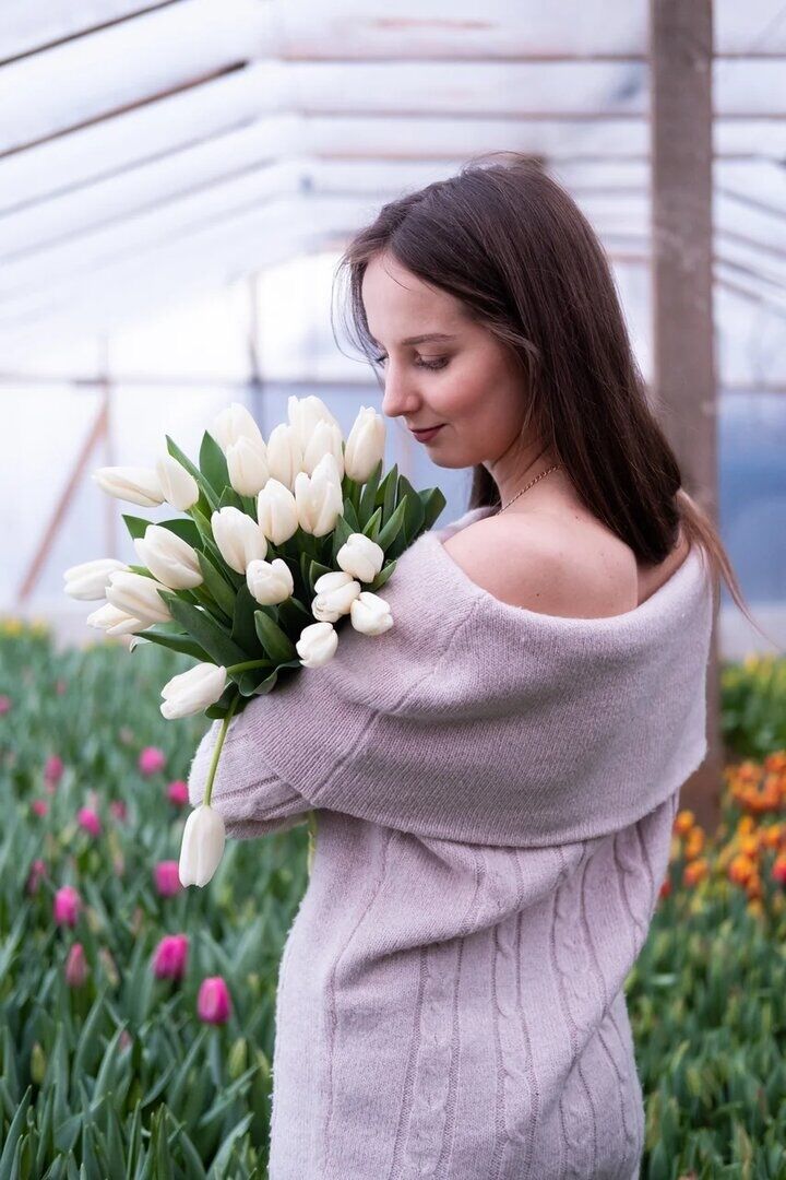 ���������� �����-���������, ���� ������� ���, 31 ���, ������������ ��� c�������� ���������