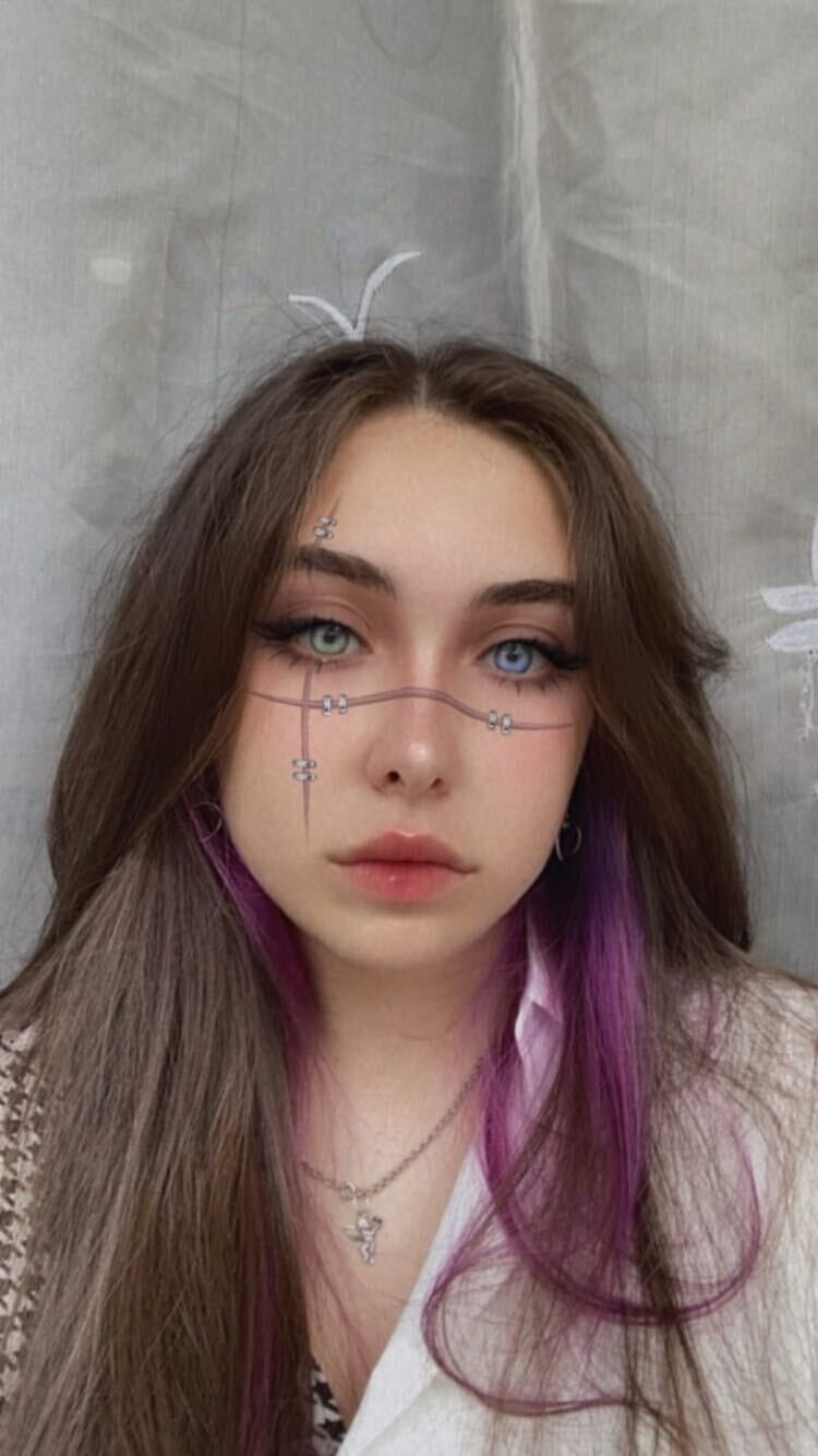  24135872  , 27 ,    -