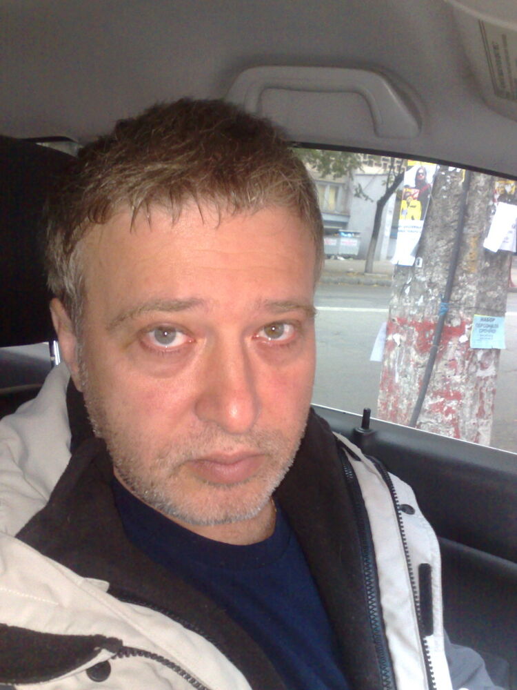 ���� 5778522 ������� �����, 53 ����, ���� ���������� � ���������������