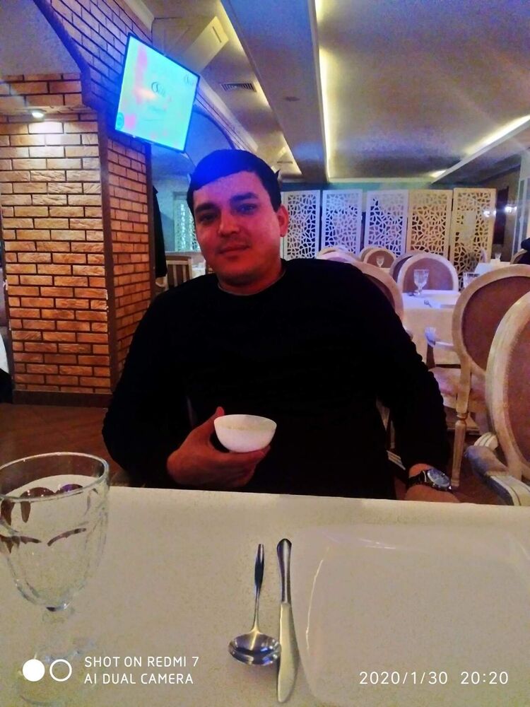  ,   Timur, 34 ,   ,   