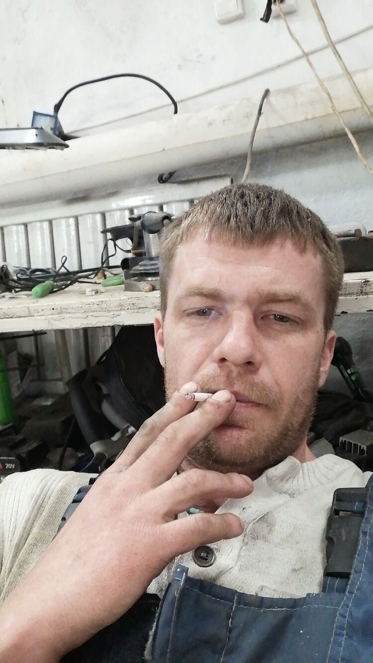  32459202  , 38 ,    