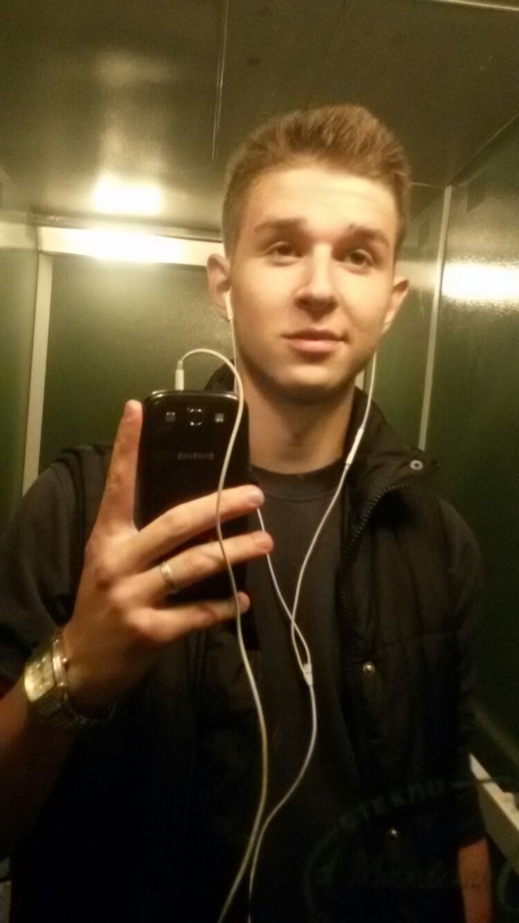  ,   , 27 ,   ,   , 