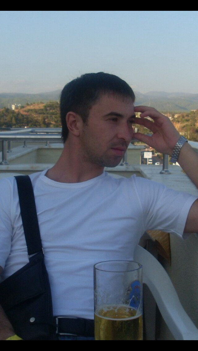 ���������� ��������, ���� ������� �����, 40 ���, ������������ ��� ������, ����� � ���������, c�������� ���������