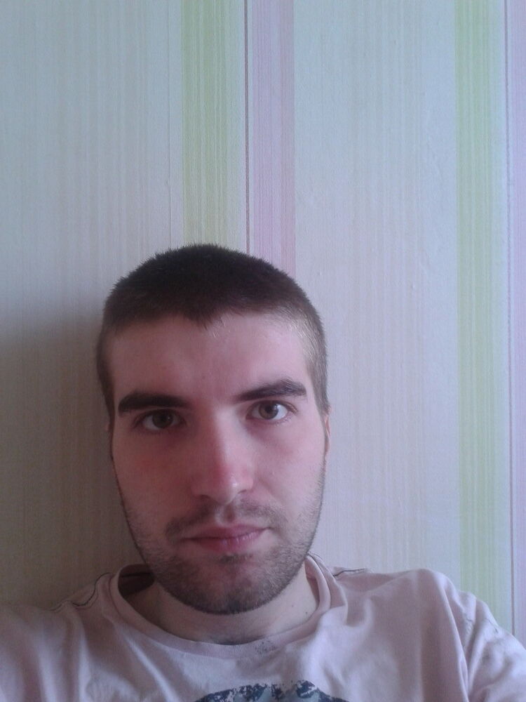 ���� 6003572 ������� �����, 32 ����, ���� ���������� � ������