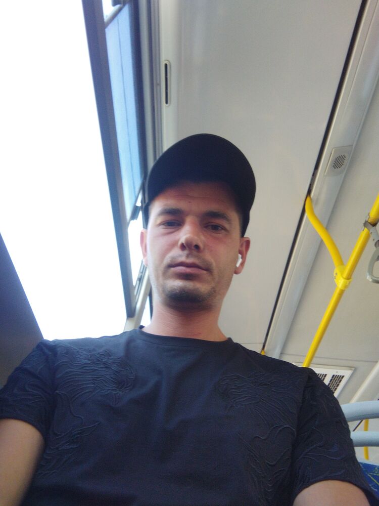  29594752  , 35 ,    --