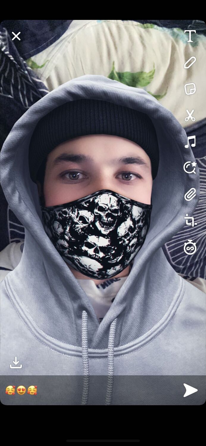 ���� 25316592 ������� Ahmad, 28 ���, ���� ���������� � �������-�����