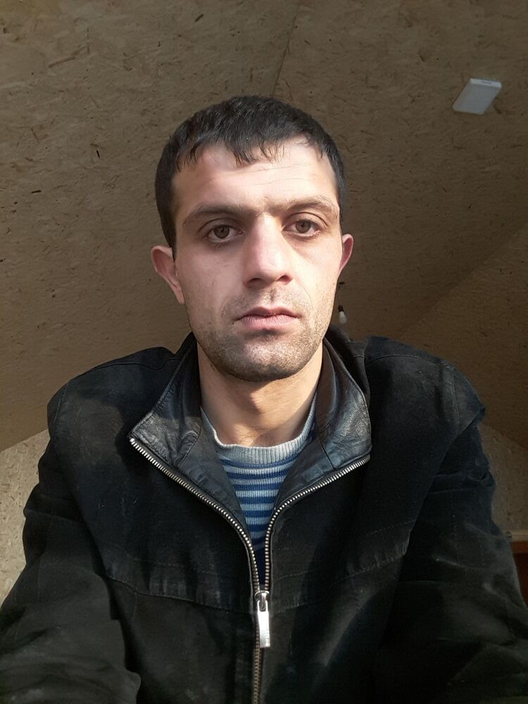 ���� 22637122 ������� ������, 34 ����, ���� ���������� � �������