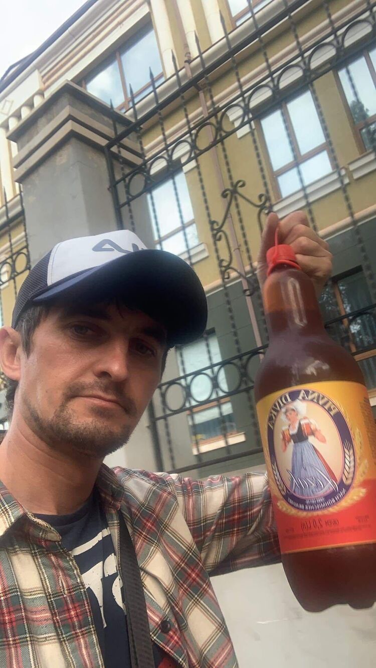 ���������� ������ ���, ���� ������� �������, 41 ���, ������������ ��� ������, ����� � ���������, c�������� ���������, ���������