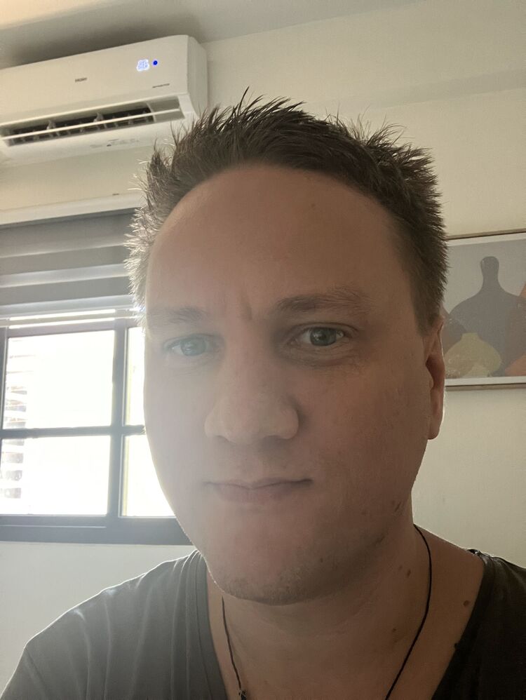 ���� 43601542 ������� ��������, 29 ���, ���� ���������� � ��������