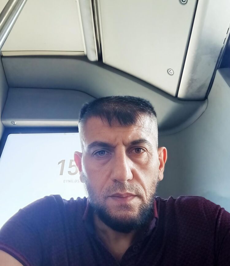 ���� 55277532 ������� Ruslan, 48 ���, ���� ���������� � ����