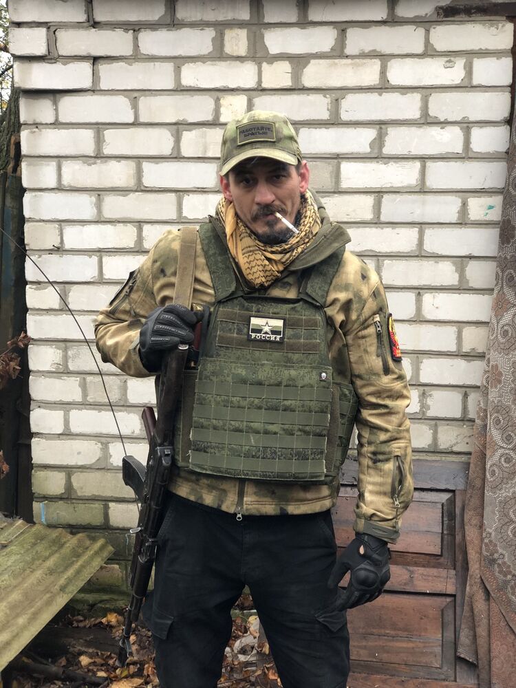 ���������� �������, ���� ������� Dmitriy, 44 ����, ������������ ��� ������, ����� � ���������, ���������