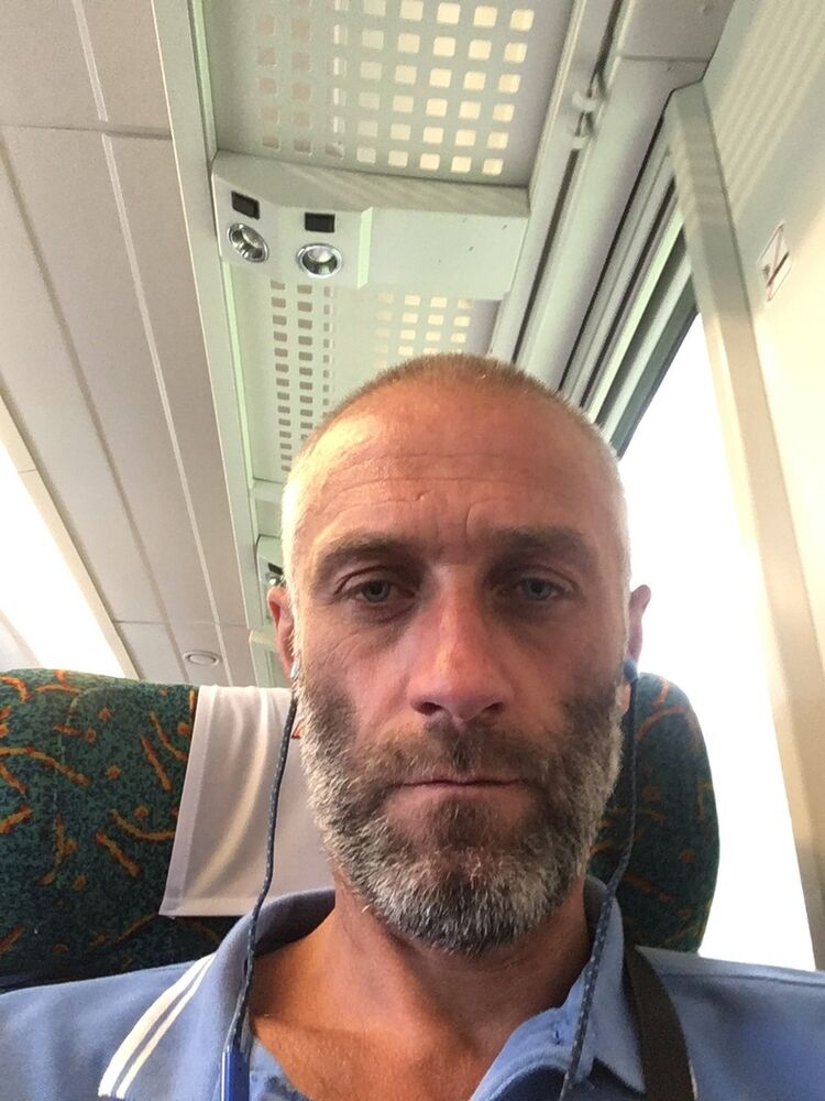  9927682  Denis, 47 ,    Jasien