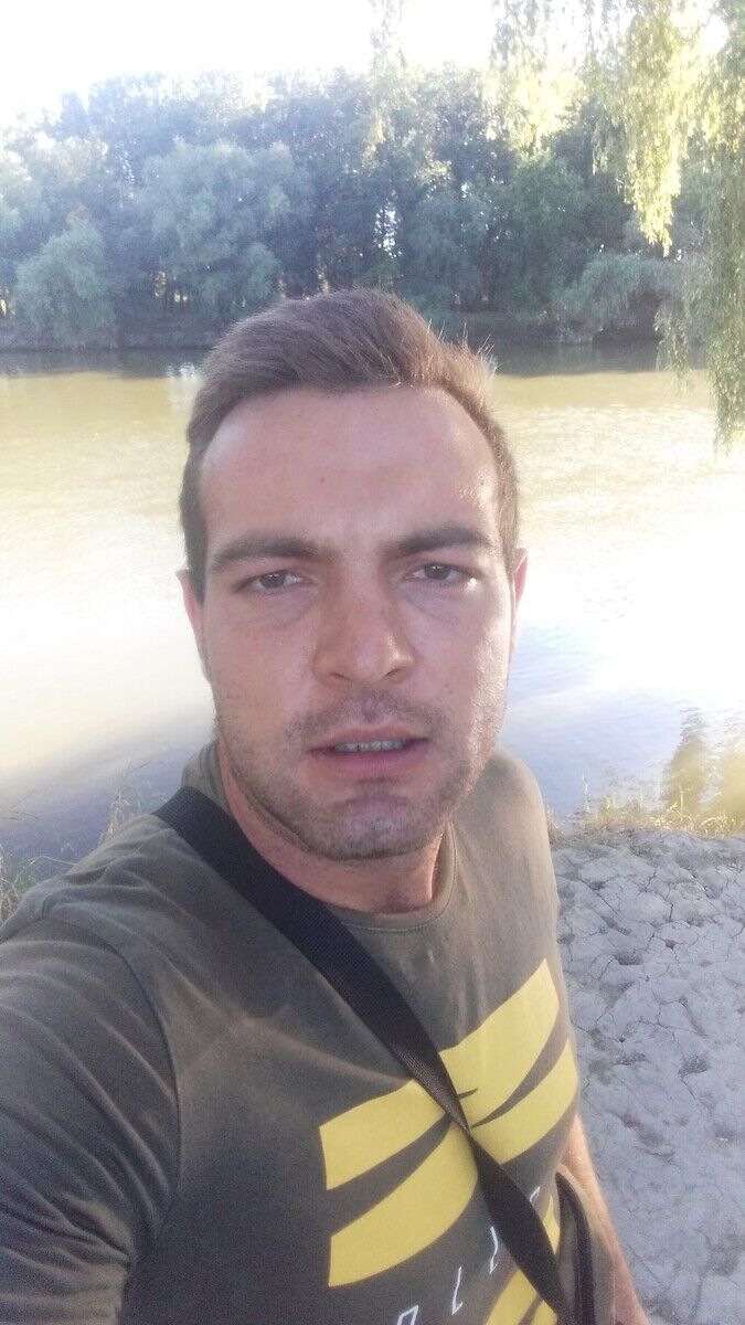 ���� 22441332 ������� ����, 34 ����, ���� ���������� � ������