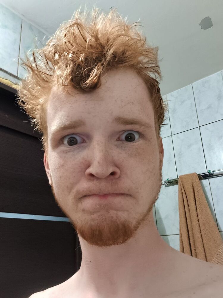 ���������� ��������, ���� ����� ������, 21 ���, ������������ ��� ������, ����� � ���������, c�������� ���������, ���������