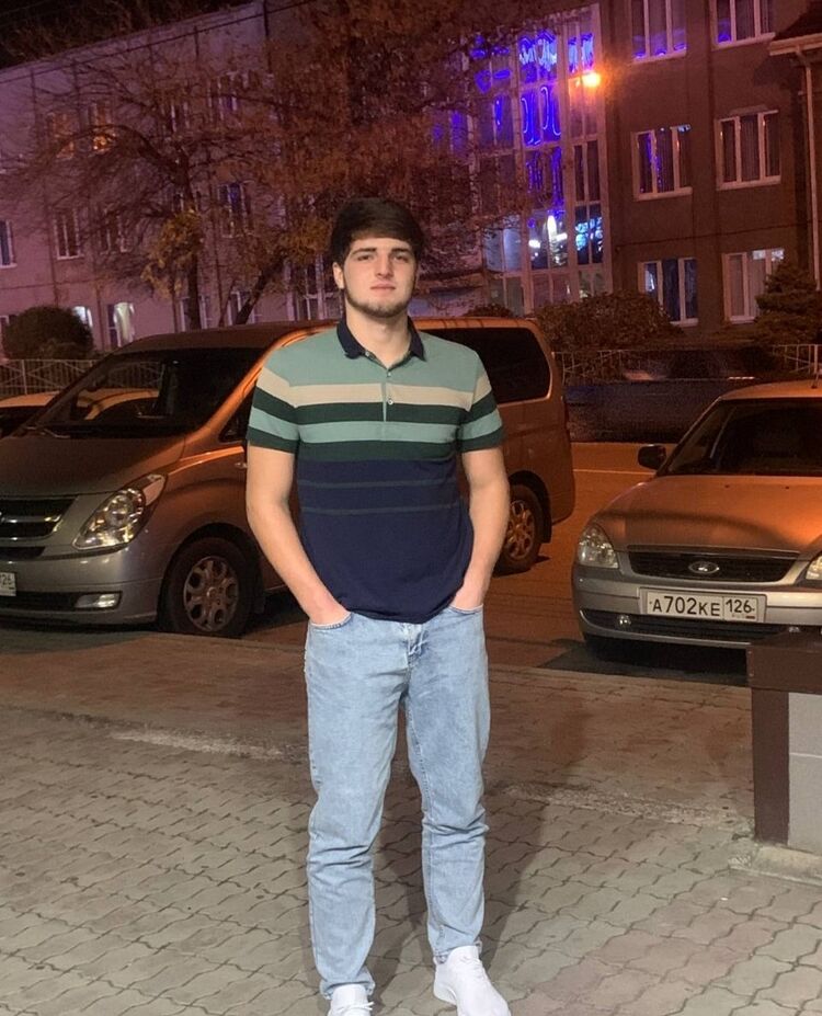 ���������� ����������, ���� ����� �����, 23 ����, ������������ ��� ������, ����� � ���������, c�������� ���������