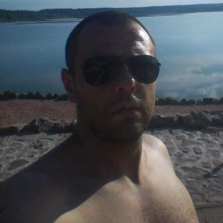 ���� 21891602 ������� �����, 38 ���, ���� ���������� � �����