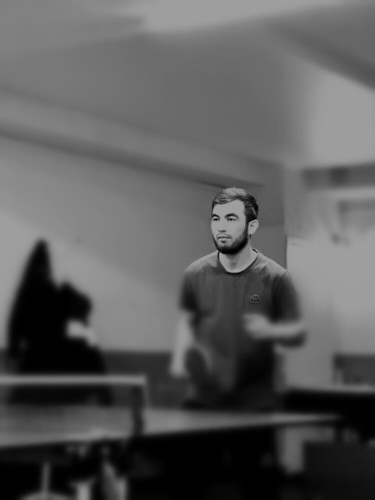 ���� 47170082 ����� �����, 25 ���, ���� ���������� � �����-����������