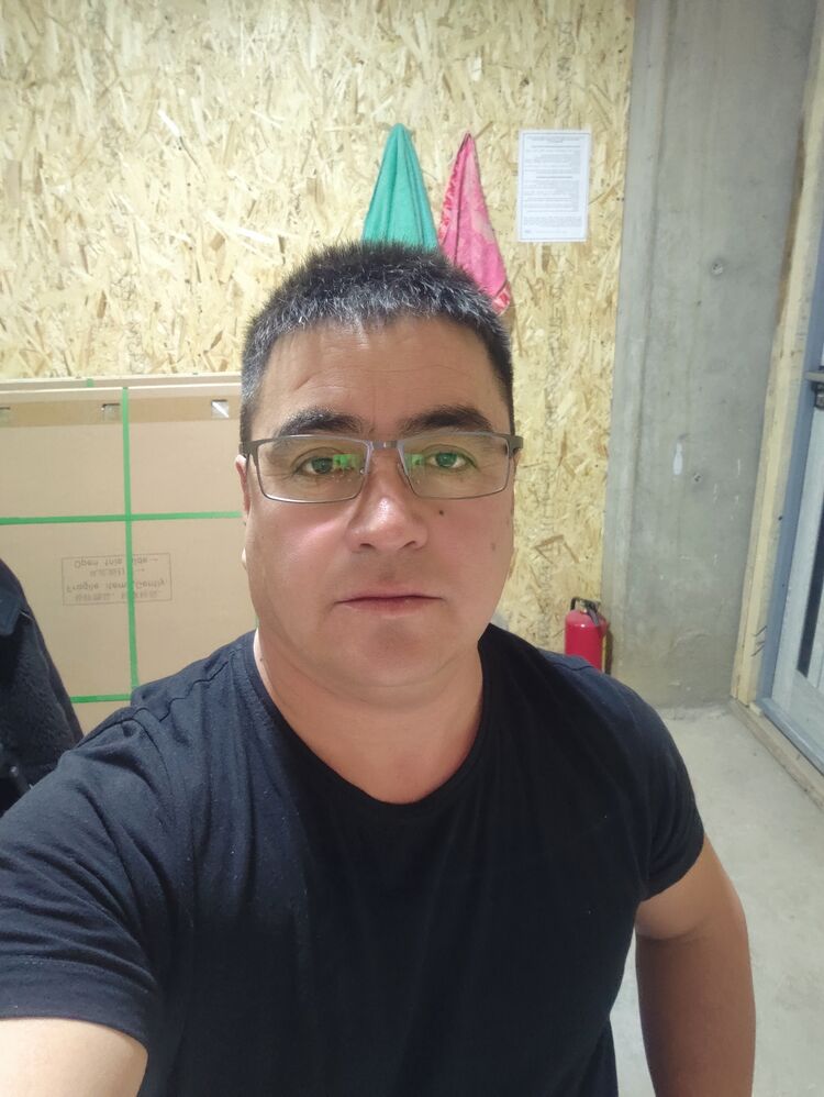  ,   , 44 ,   ,   