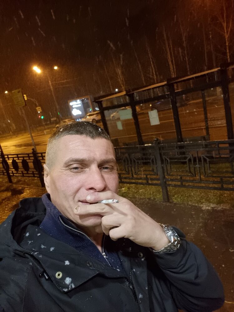  ,   Doctor, 47 ,   ,   