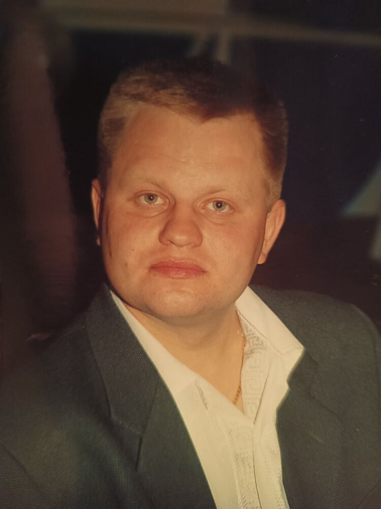 ���� 42415512 ������� ���������, 51 ���, ���� ���������� � ������